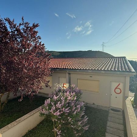 Aparthotel Camino De Rabe Rabé de las Calzadas Esterno foto